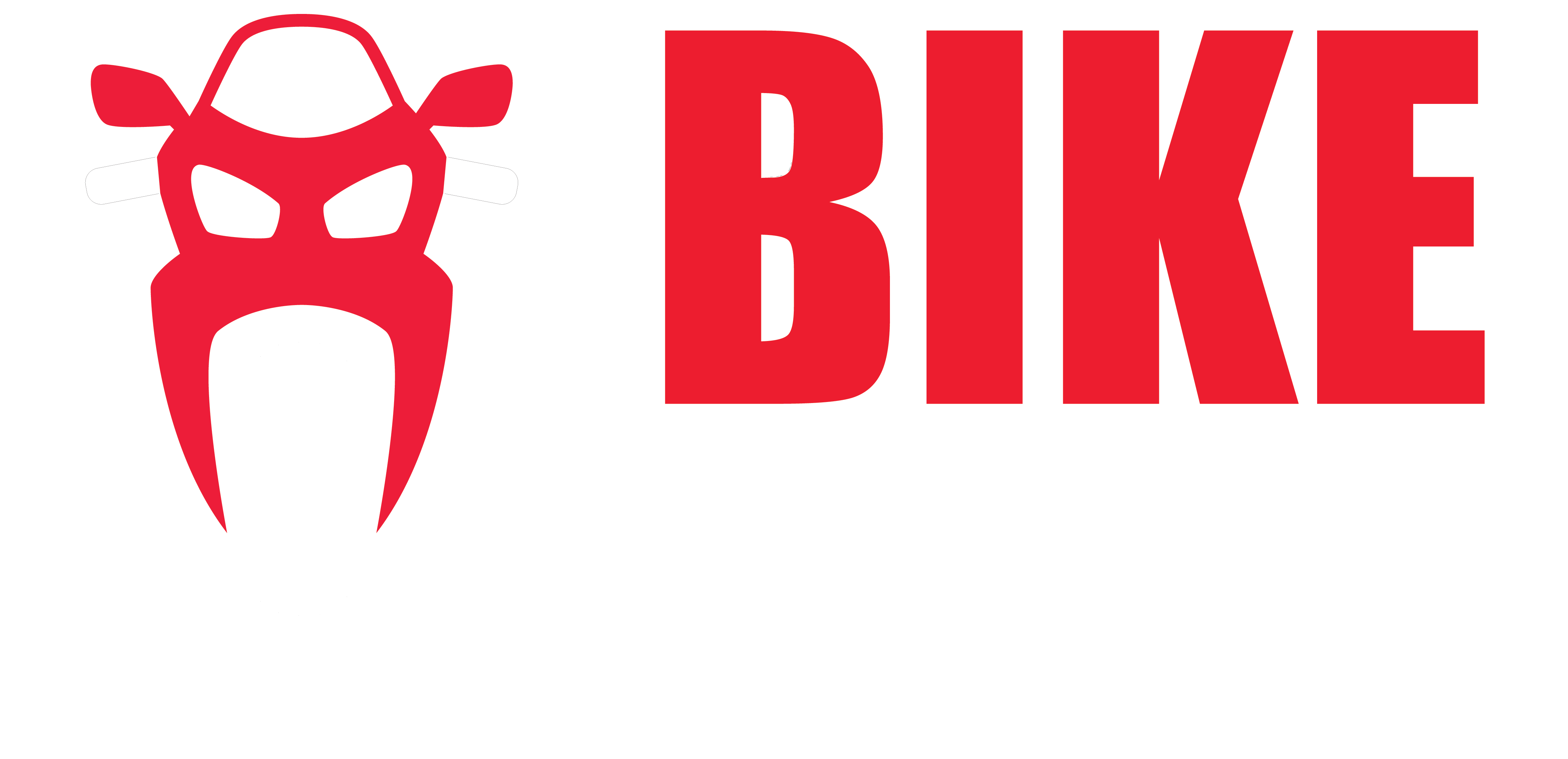 bike clinic logo